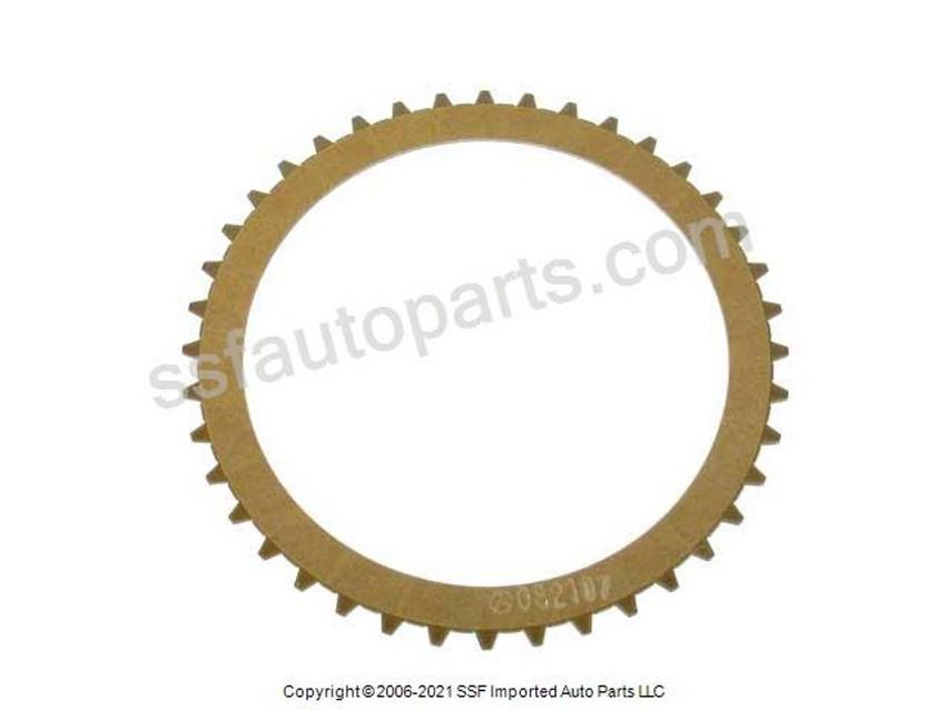 Mercedes Automatic Transmission Clutch Plate